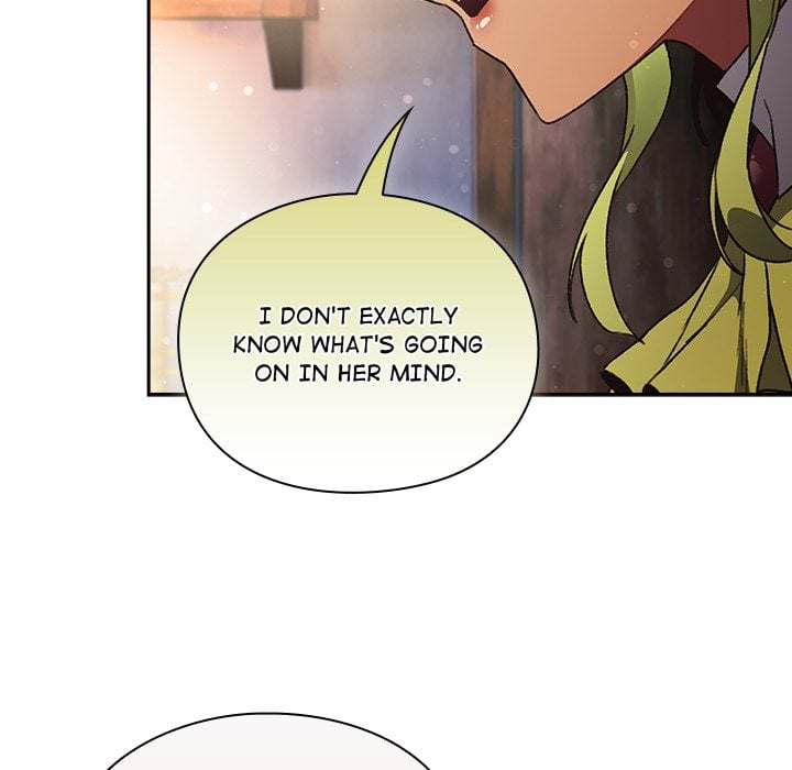 thrust-conquer-chap-30-97