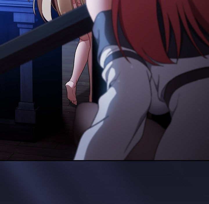 thrust-conquer-chap-31-102