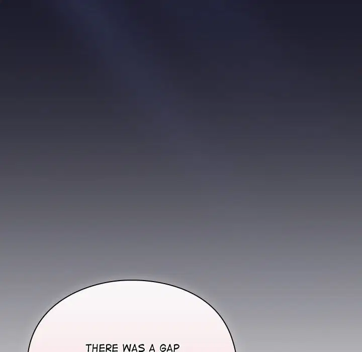 thrust-conquer-chap-31-103
