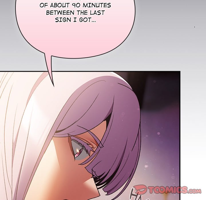 thrust-conquer-chap-31-104