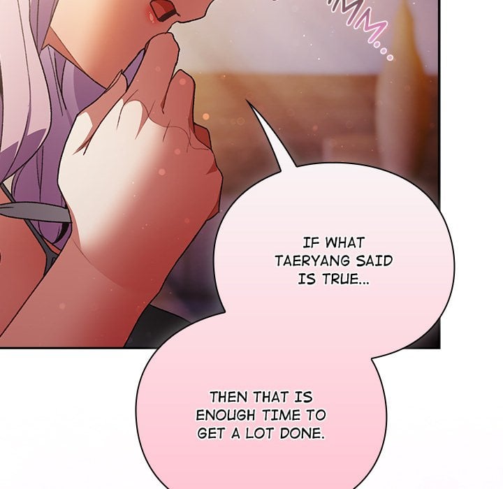 thrust-conquer-chap-31-105