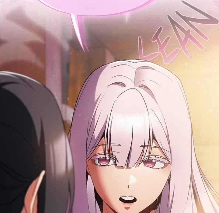 thrust-conquer-chap-31-107