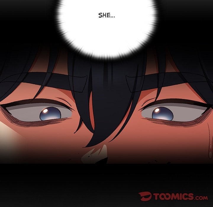 thrust-conquer-chap-31-110