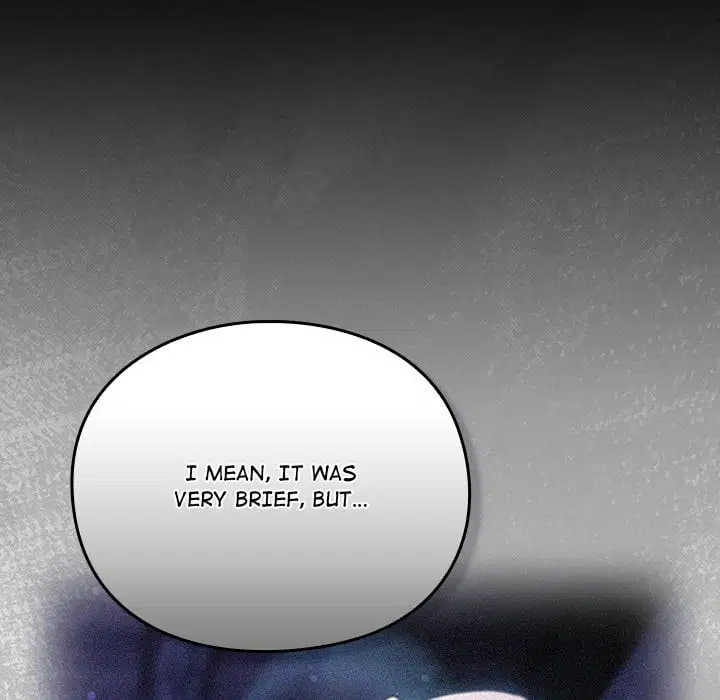 thrust-conquer-chap-31-111