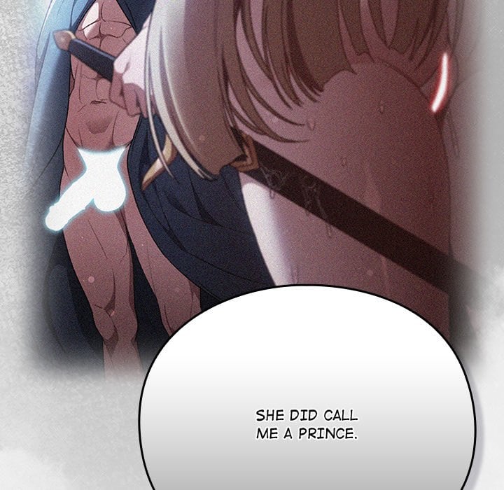 thrust-conquer-chap-31-113