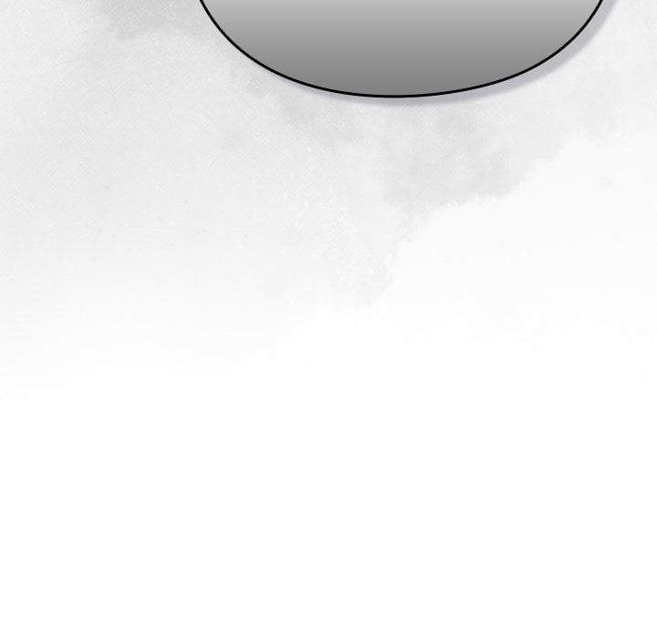 thrust-conquer-chap-31-114