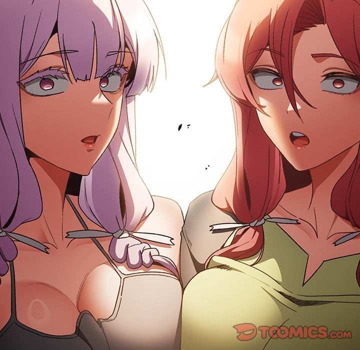 thrust-conquer-chap-31-116