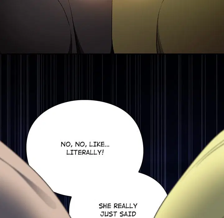 thrust-conquer-chap-31-117