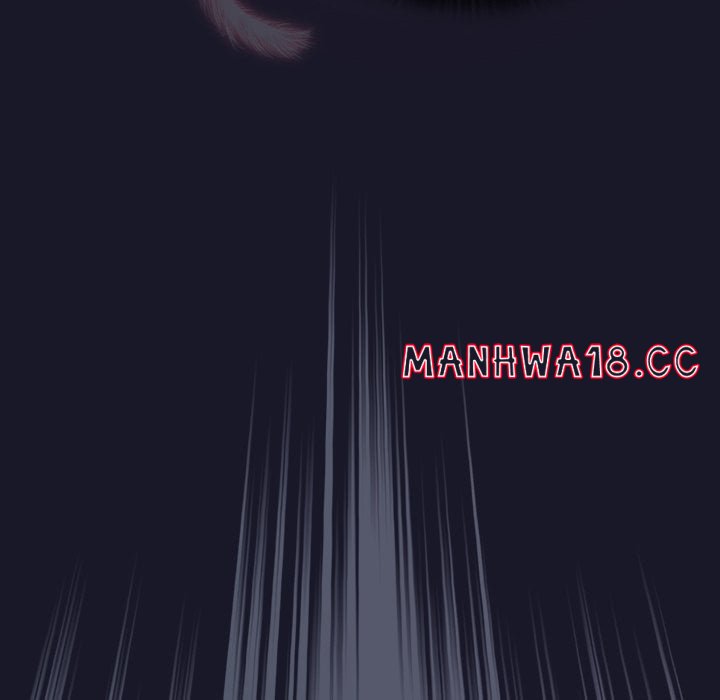 thrust-conquer-chap-31-11