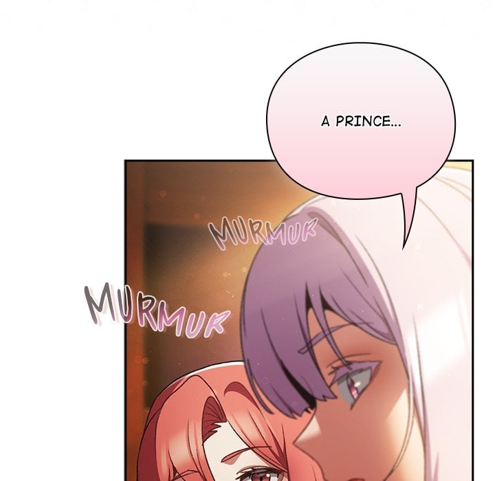 thrust-conquer-chap-31-120
