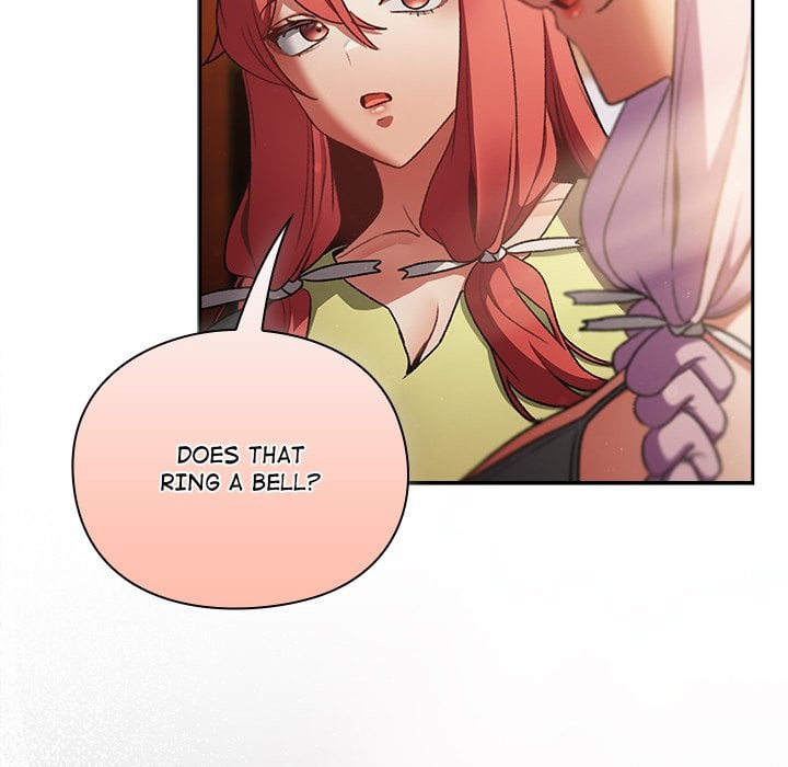 thrust-conquer-chap-31-121