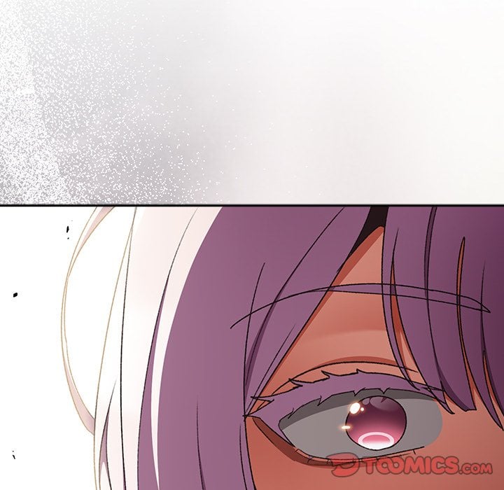 thrust-conquer-chap-31-122