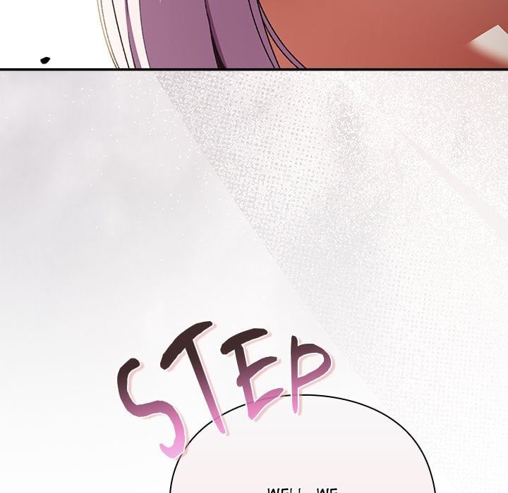 thrust-conquer-chap-31-123