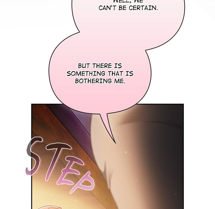 thrust-conquer-chap-31-124