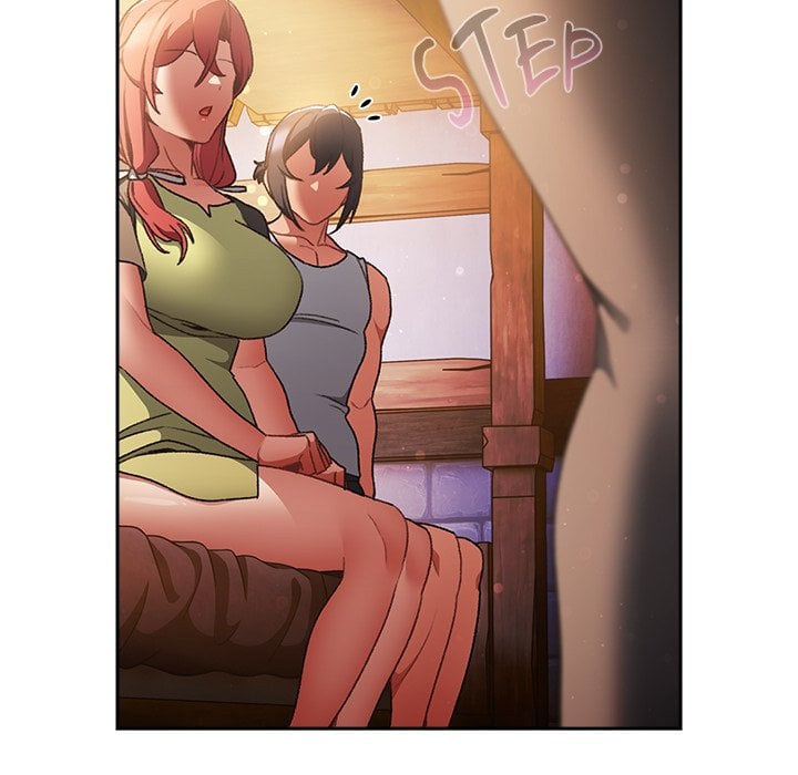 thrust-conquer-chap-31-125