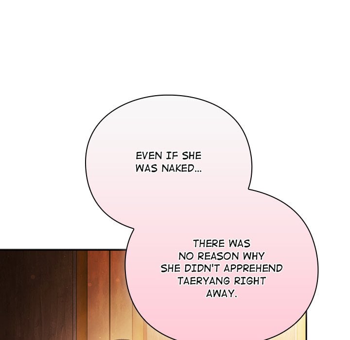 thrust-conquer-chap-31-126