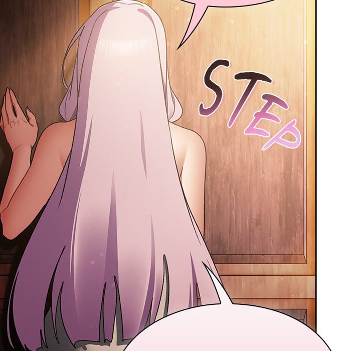 thrust-conquer-chap-31-127