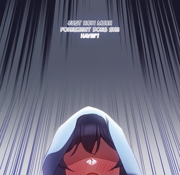 thrust-conquer-chap-31-12