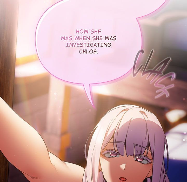 thrust-conquer-chap-31-130
