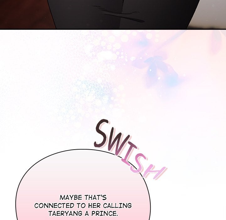 thrust-conquer-chap-31-132