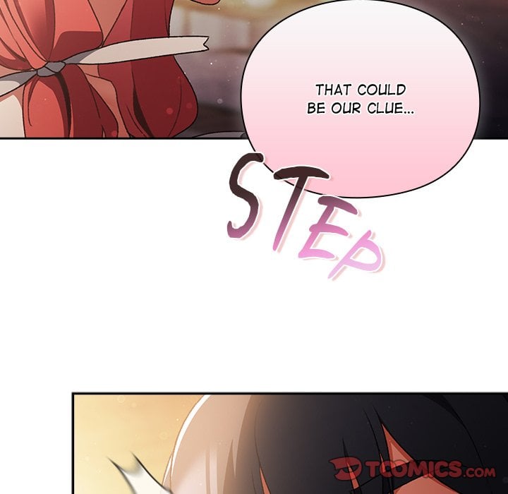 thrust-conquer-chap-31-134