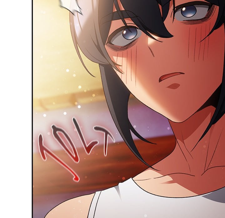 thrust-conquer-chap-31-135