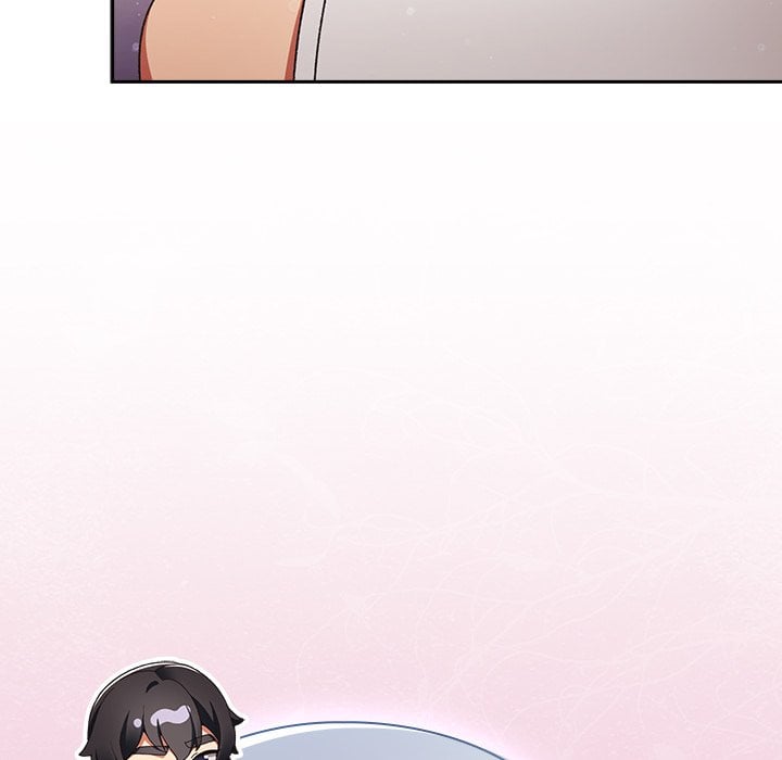 thrust-conquer-chap-31-136