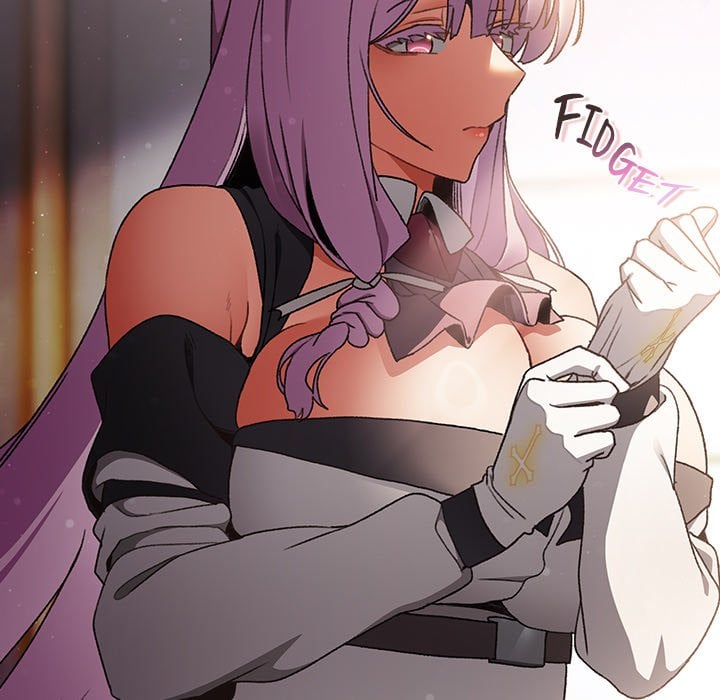 thrust-conquer-chap-31-138
