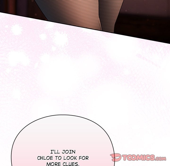thrust-conquer-chap-31-140