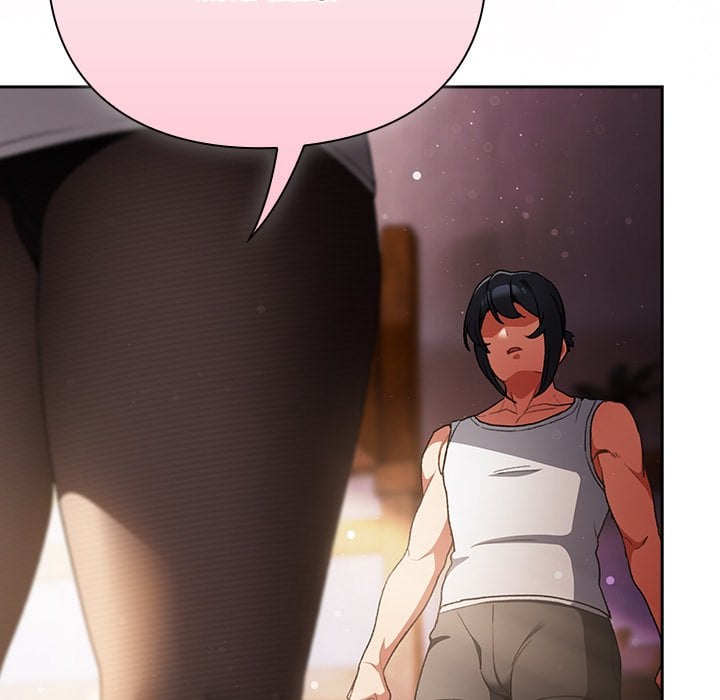thrust-conquer-chap-31-141