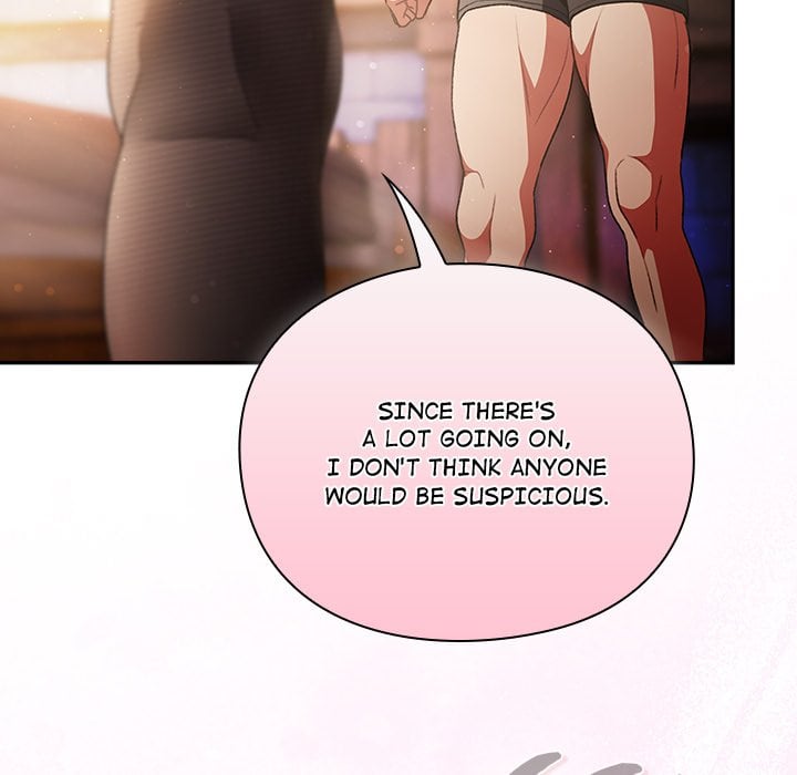thrust-conquer-chap-31-142