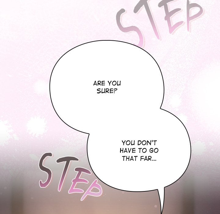 thrust-conquer-chap-31-143