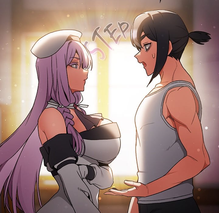 thrust-conquer-chap-31-144