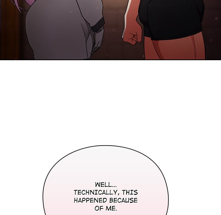 thrust-conquer-chap-31-145