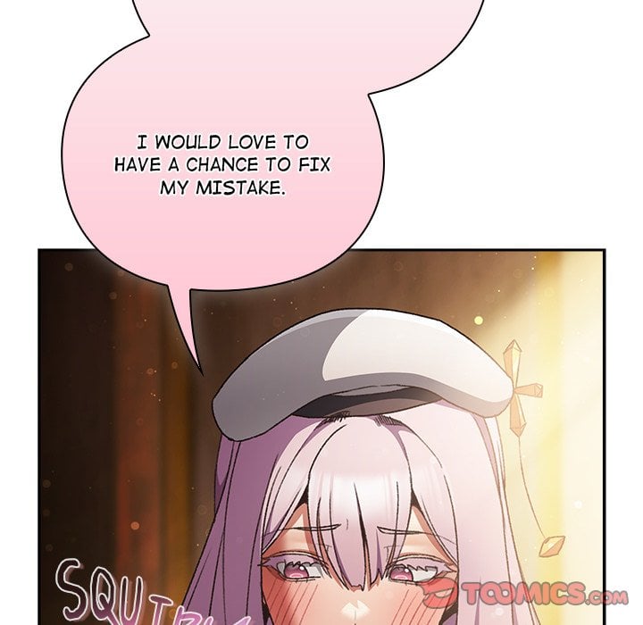 thrust-conquer-chap-31-146