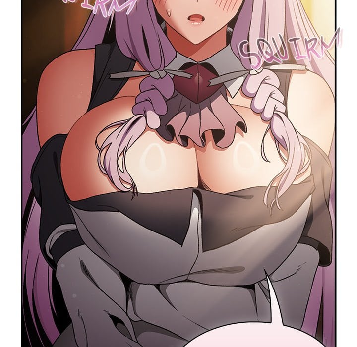 thrust-conquer-chap-31-147