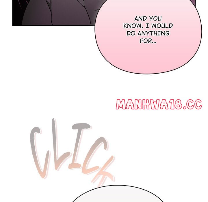 thrust-conquer-chap-31-148