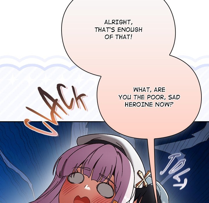 thrust-conquer-chap-31-149