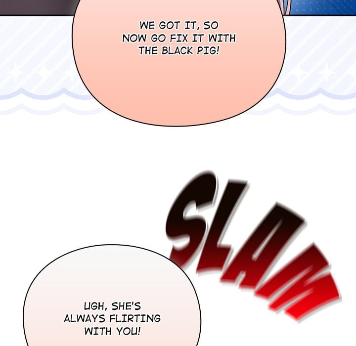 thrust-conquer-chap-31-151