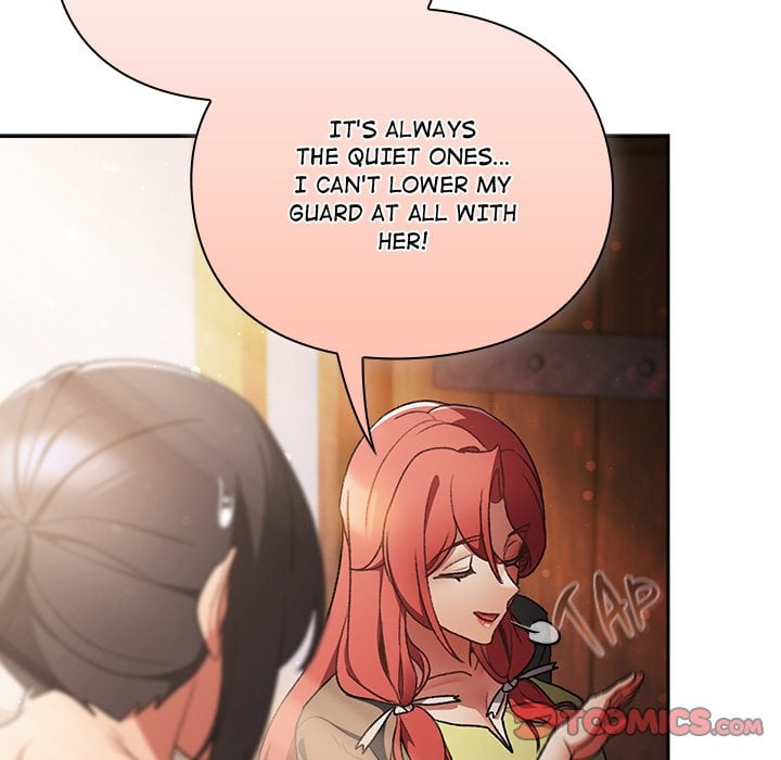 thrust-conquer-chap-31-152