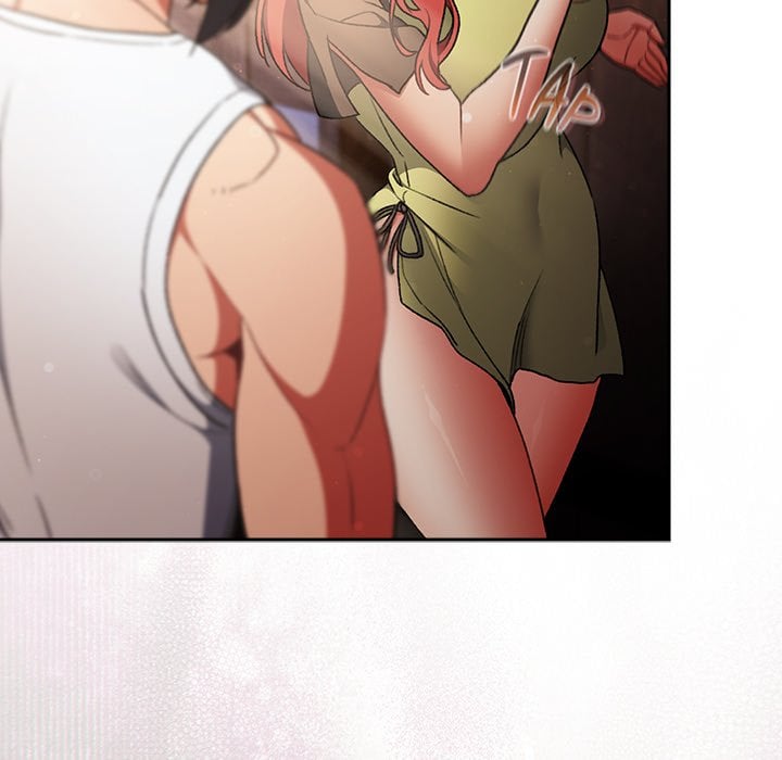 thrust-conquer-chap-31-153