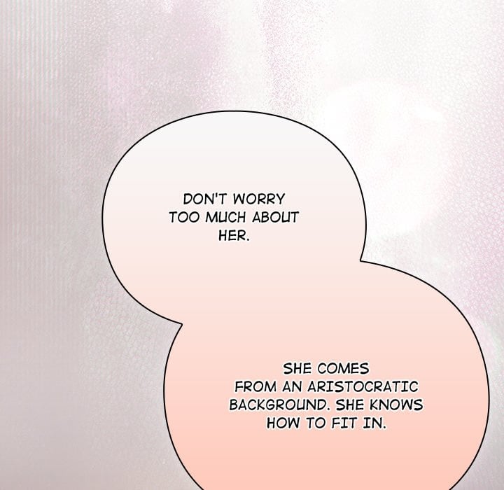 thrust-conquer-chap-31-154