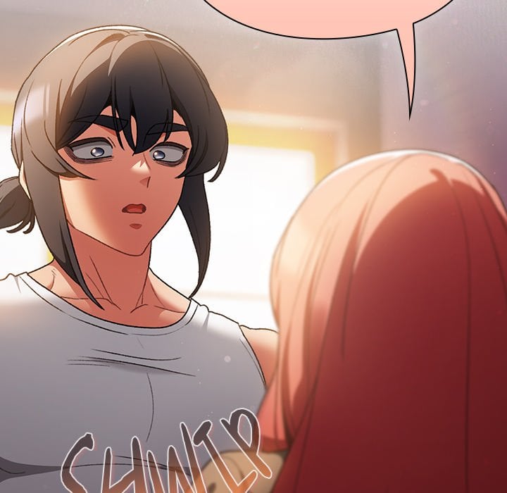 thrust-conquer-chap-31-155