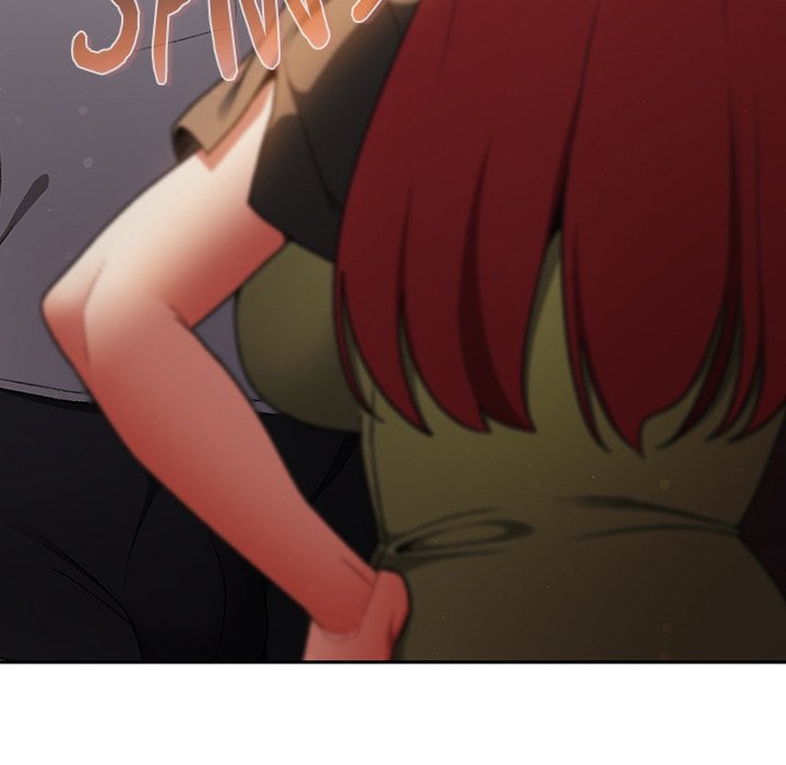 thrust-conquer-chap-31-156