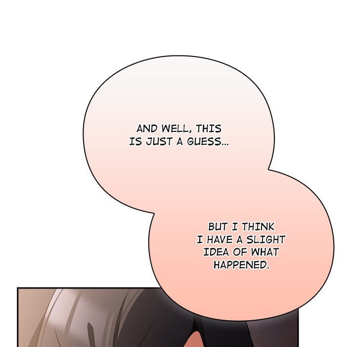 thrust-conquer-chap-31-157