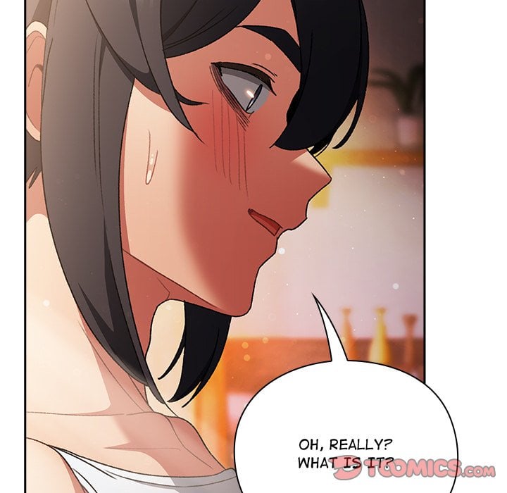 thrust-conquer-chap-31-158