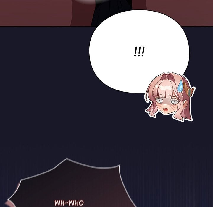 thrust-conquer-chap-31-15