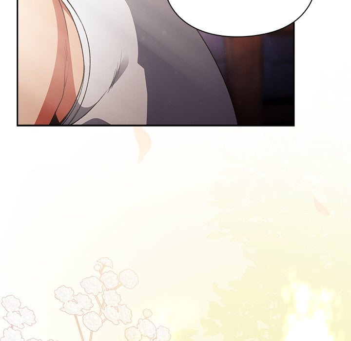 thrust-conquer-chap-31-159