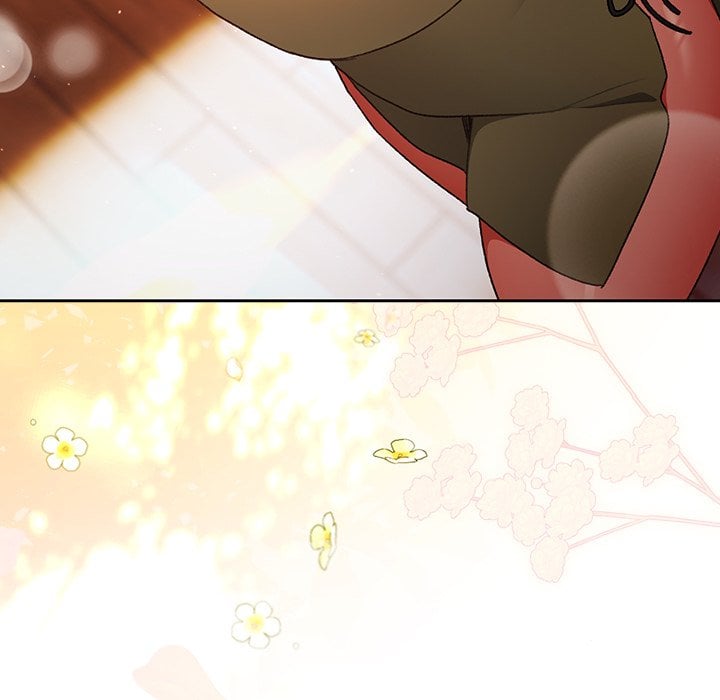 thrust-conquer-chap-31-162