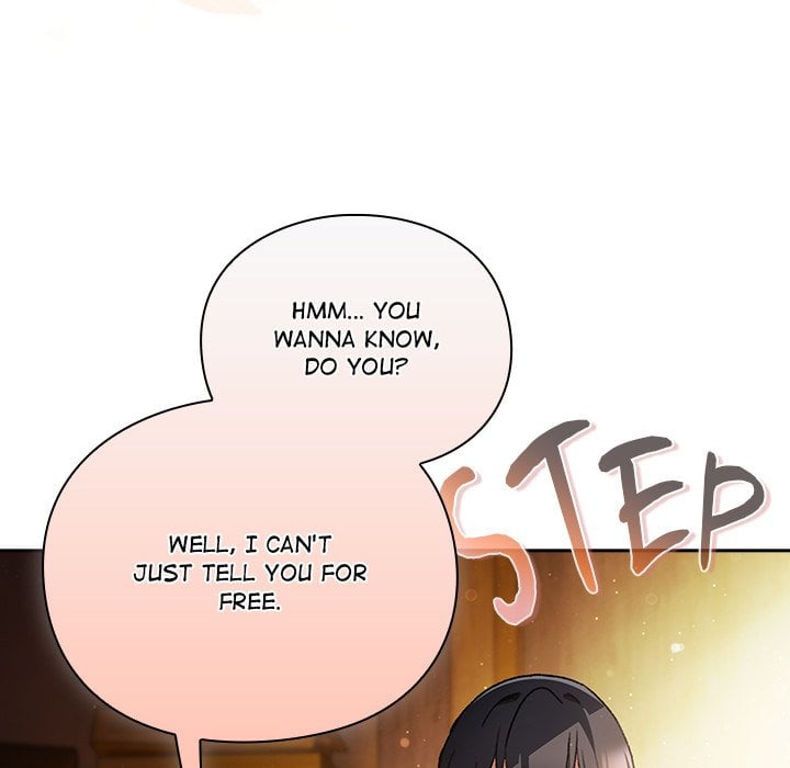 thrust-conquer-chap-31-163